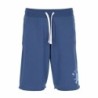 Sports Shorts Russell Athletic Amr A30091 Blue