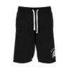 Sports Shorts Russell Athletic Amr A30091 Black