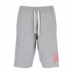 Sports Shorts Russell Athletic Amr A30601 Grey