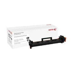 Original Ink Cartridge Xerox 006R04504 Black