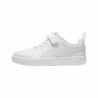 Children’s Casual Trainers Puma RICKIE 385836 01 White