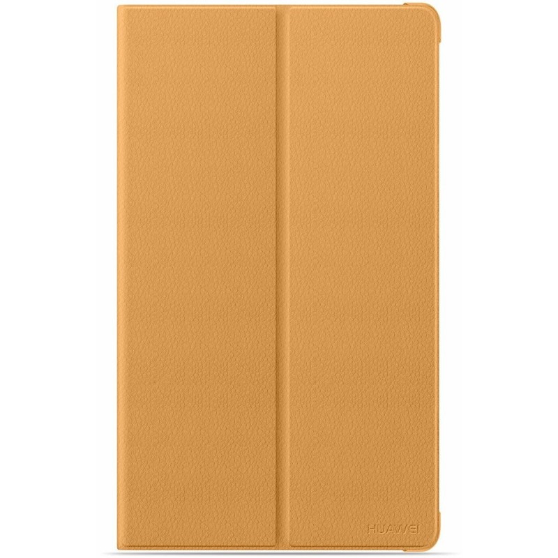 Tablet cover Huawei M3 Lite 8