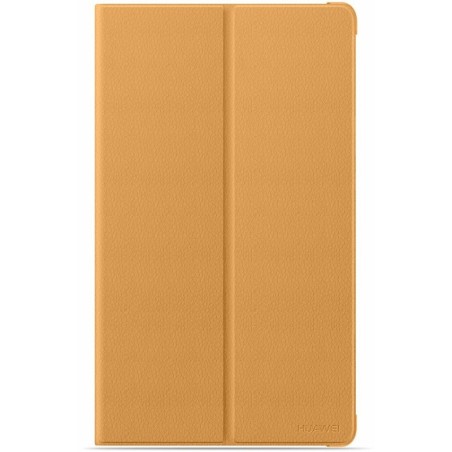 Tablet cover Huawei M3 Lite 8