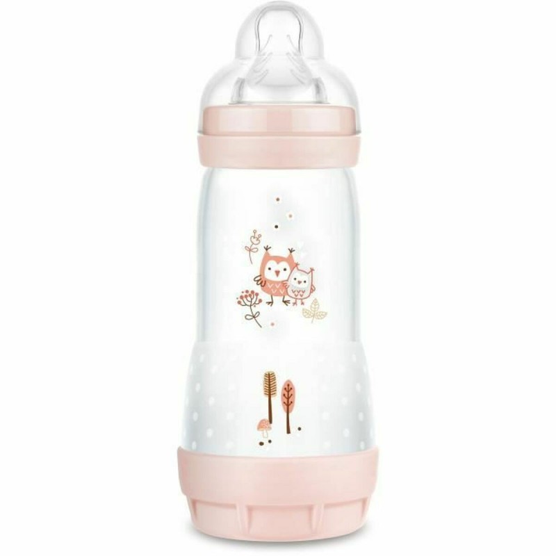 Anti-colic Bottle MAM Easy Start  320 ml