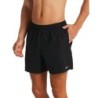 Men’s Bathing Costume Nike NESSA560 001 Black