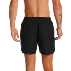 Men’s Bathing Costume Nike NESSA560 001 Black