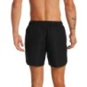 Men’s Bathing Costume Nike NESSA560 001 Black