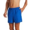 Men’s Bathing Costume Nike NESSA560 494