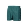 Men’s Bathing Costume Nike 5” NESSA560 30 Green