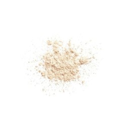 Loose Dust Shiseido Synchro Skin Matte 6 g