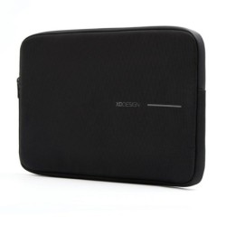 Laptop Case XD Design P706.211 Black 16"