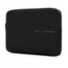 Laptop Case XD Design P706.211 Black 16"