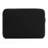 Laptop Case XD Design P706.211 Black 16"