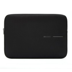 Laptop Case XD Design P706.211 Black 16"