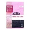 Fodder Acana Grass-Fed Lamb 2 Kg