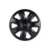 Hubcap Goodyear IMOLA Black 14"