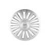 Hubcap Goodyear ESTAMBUL Silver 14"