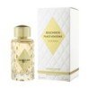 Women's Perfume Boucheron EDP 100 ml Place Vendôme