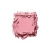 Blush Shiseido InnerGlow Nº 02 Twilight Hour 4 g