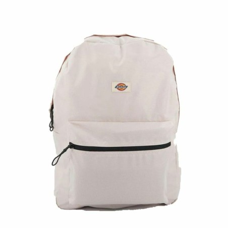 Casual Backpack Dickies Chickaloon Light grey