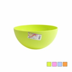 Salad Bowl Dem Bahia 4,5 L (8 Units)