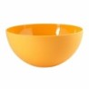 Salad Bowl Dem Bahia 4,5 L (8 Units)