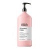 Shampoo Expert Vitamino Color L'Oreal Professionnel Paris Expert Vitamino (1500 ml)