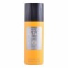 Spray Deodorant Colonia Pura Acqua Di Parma Colonia Pura (150 ml) 150 ml