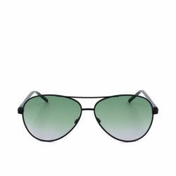 Sunglasses DKNY DK304S Ø 59 mm