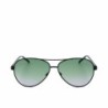 Sunglasses DKNY DK304S Ø 59 mm