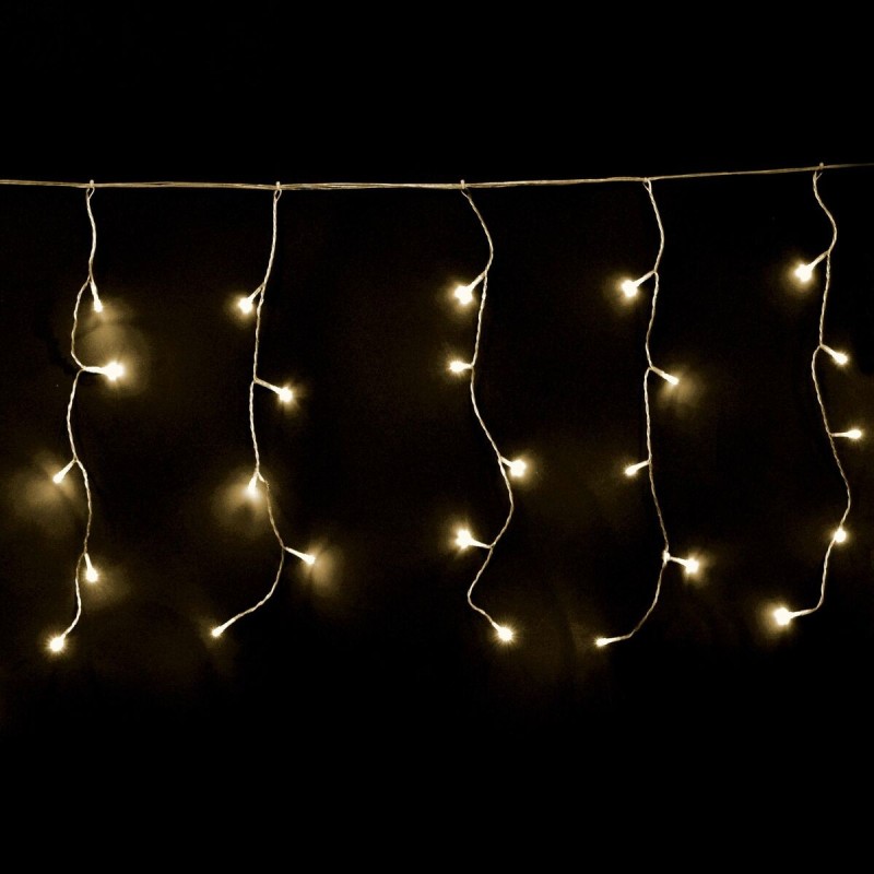 Wreath of LED Lights 3,6 W