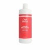 Conditioner Wella Invigo Color Brilliance 1 L