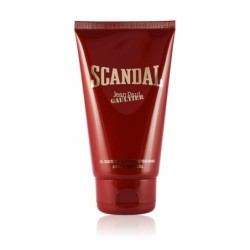 Shower Gel Jean Paul Gaultier Scandal 150 ml