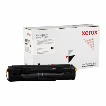 Toner Xerox 006R04295 Black