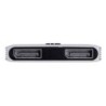 Switch Displayport Unitek V1609A