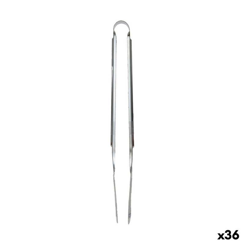 Kitchen Pegs Steel (36 Units)