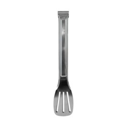 Kitchen Pegs Steel (36 Units)