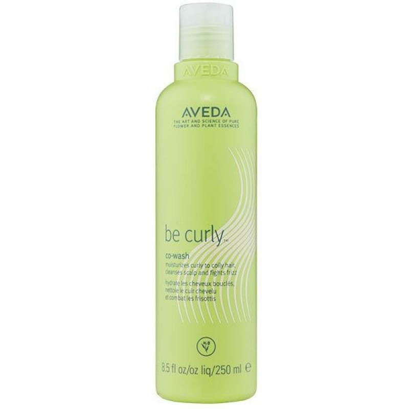 Defined Curls Conditioner Aveda Be Curly™ 250 ml