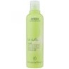 Defined Curls Conditioner Aveda Be Curly™ 250 ml