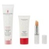 Unisex Cosmetic Set Elizabeth Arden Eight Hour