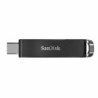 USB stick SanDisk SDCZ460-032G-G46 32 GB Black 32 GB