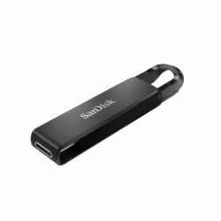 USB stick SanDisk SDCZ460-032G-G46 32 GB Black 32 GB