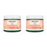 Moisturising Body Balm Weleda Mum 150 ml x 2 Anti-Stretch