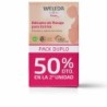 Moisturising Body Balm Weleda Mum 150 ml x 2 Anti-Stretch