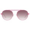 Unisex Sunglasses Guess GU3028 73F (Ø 55 mm)