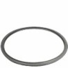 Gasket Set SEB 791947 Stainless steel Ø 23,5 cm