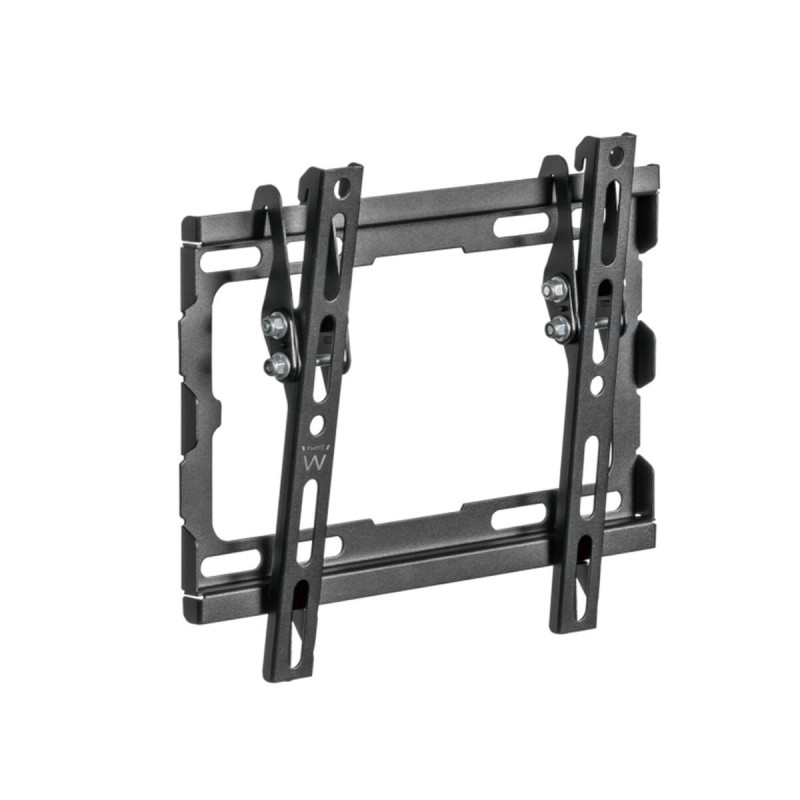 TV Mount Ewent EW1506 23"