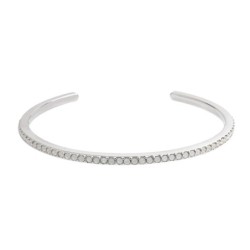 Ladies' Bracelet Adore 5489489 6 cm