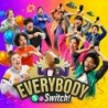 Video game for Switch Nintendo