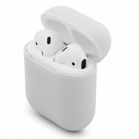 Case PcCom AirPods